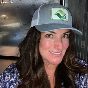 Meet your Posher, Suzanne